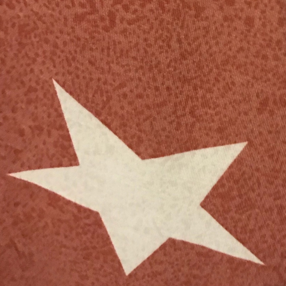 5⭐️BEST SELLER Oversized sweatshirt - Picture 6 of 6